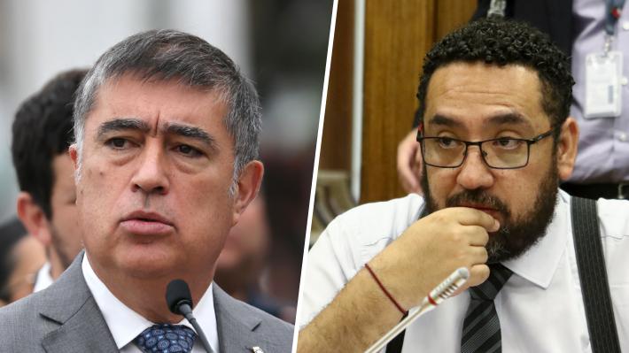 Imagen del artículo