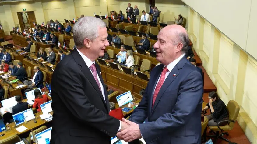 Imagen del artículo
