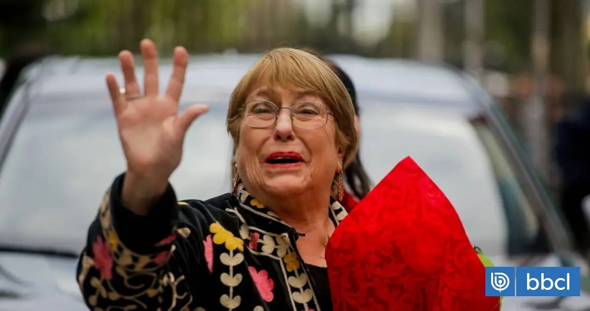 Imagen del artículo