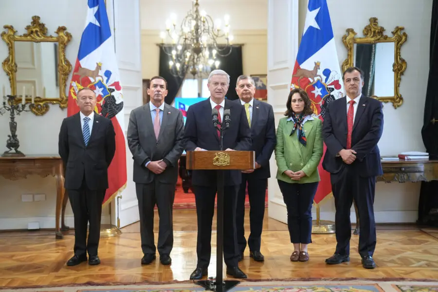 Imagen del artículo