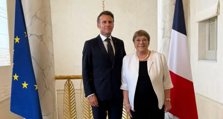 Imagen del artículo