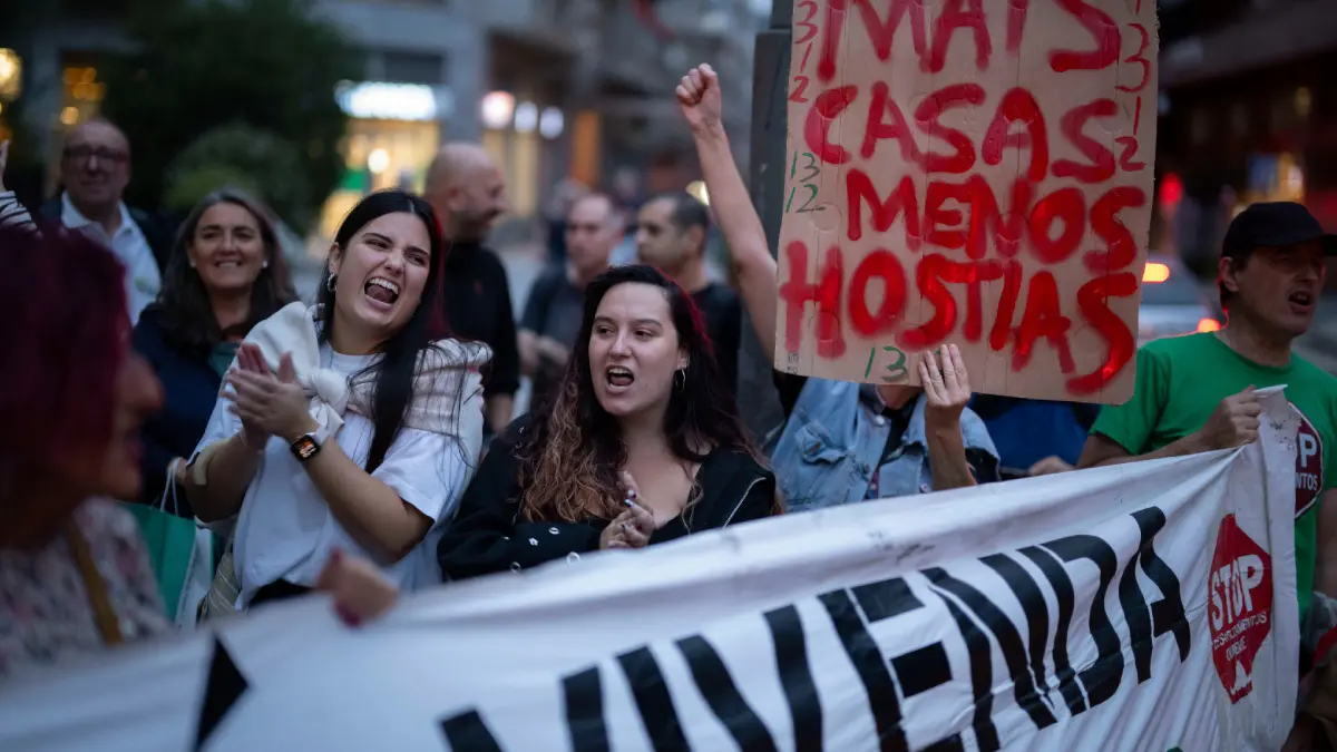 Imagen del artículo