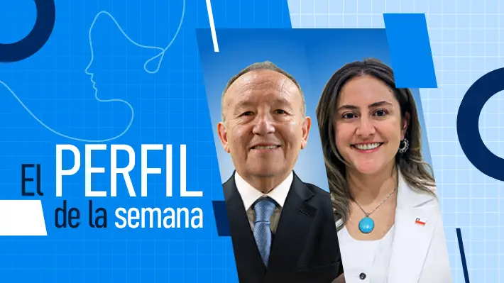 Imagen del artículo