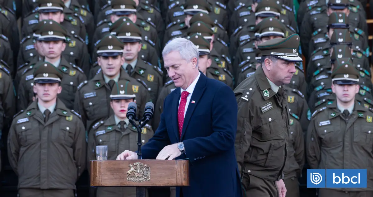 Imagen del artículo