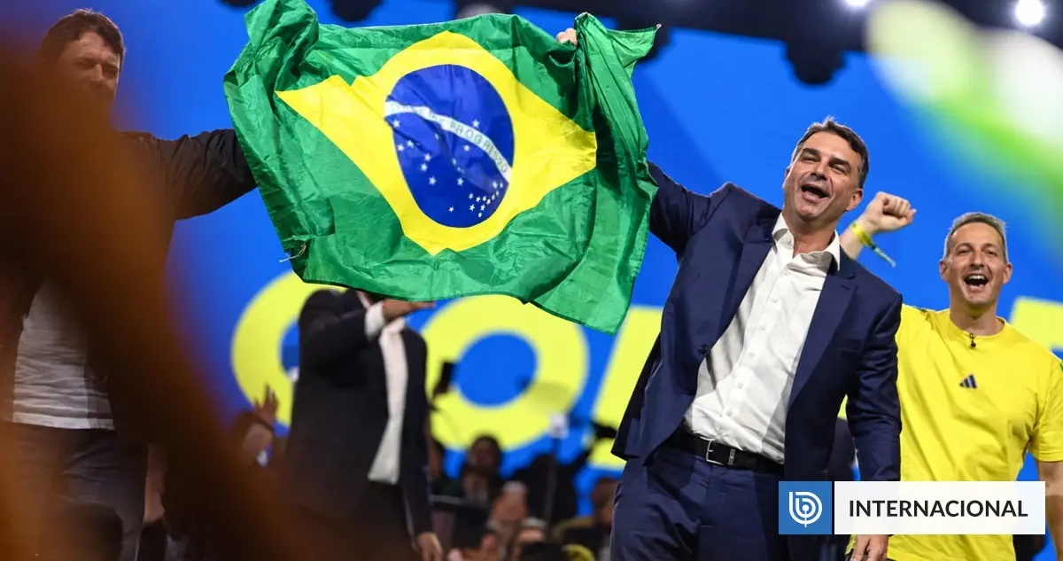 Imagen del artículo