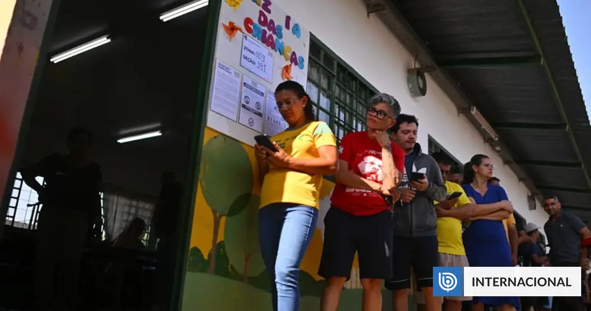 Imagen del artículo