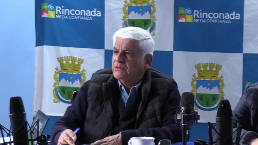 Imagen del artículo