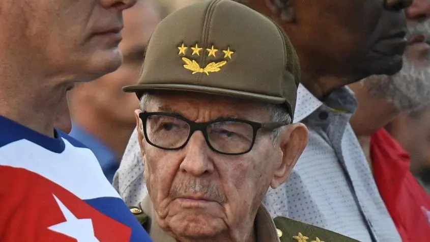 Imagen del artículo