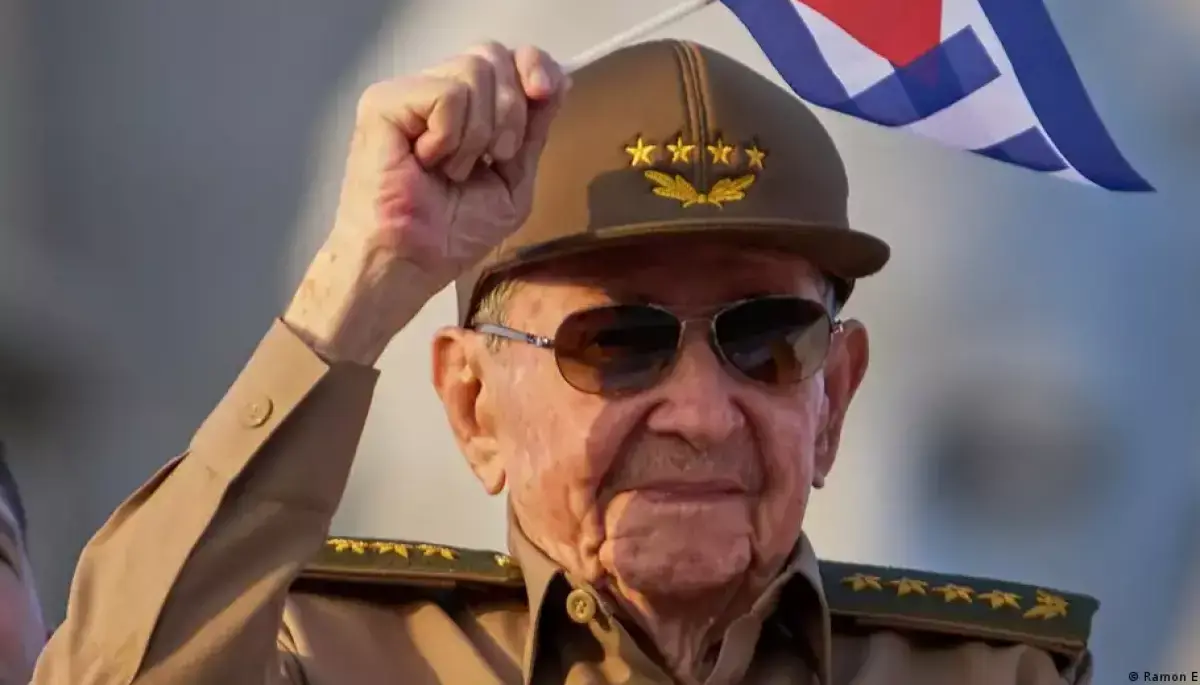 Imagen del artículo