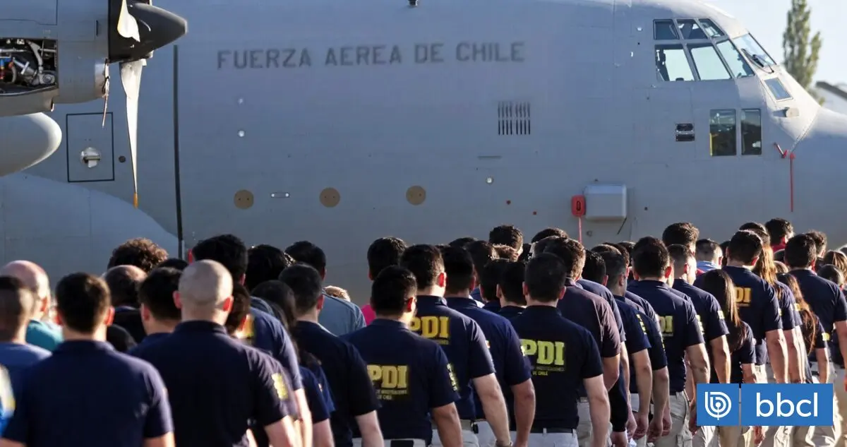 Imagen del artículo