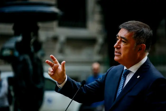 Imagen del artículo