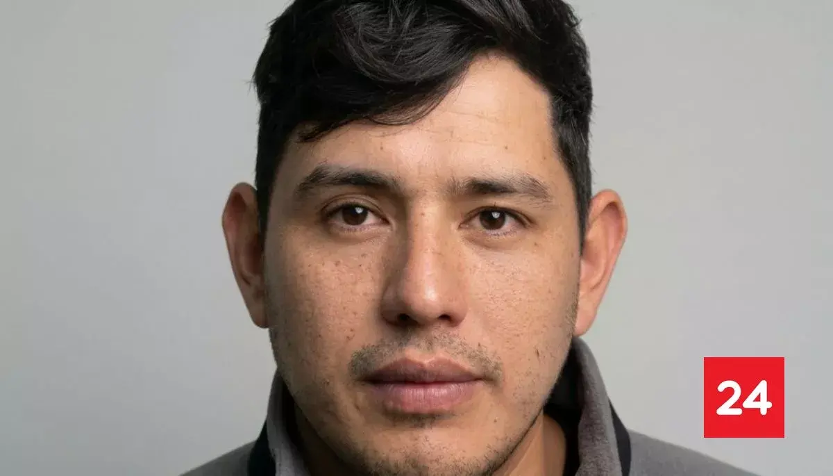 Imagen del artículo
