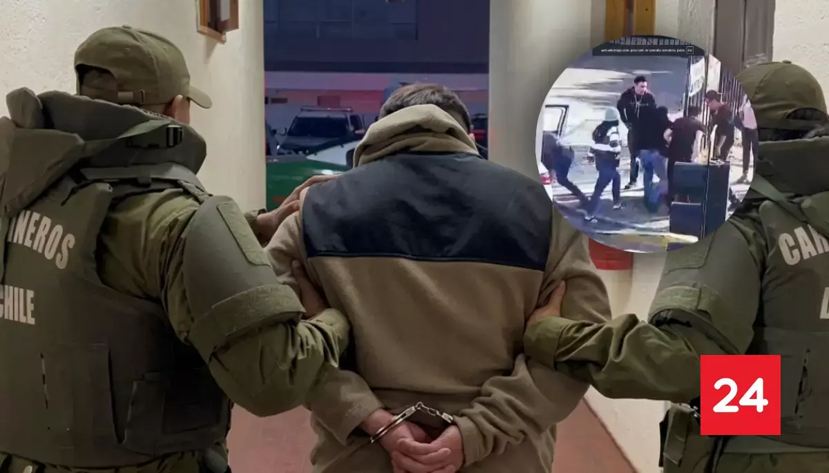 Imagen del artículo
