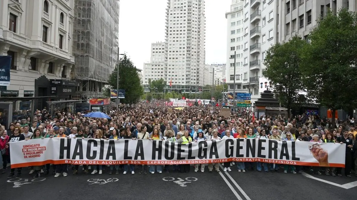 Imagen del artículo