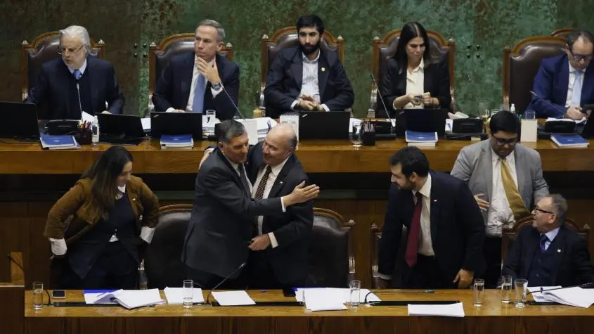 Imagen del artículo