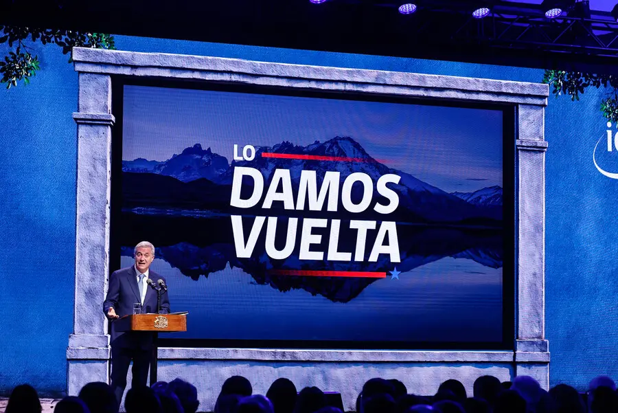 Imagen del artículo