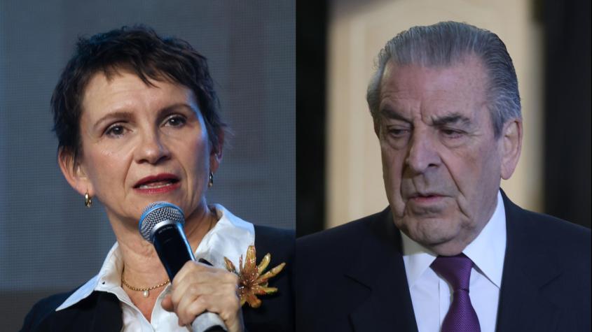 Imagen del artículo