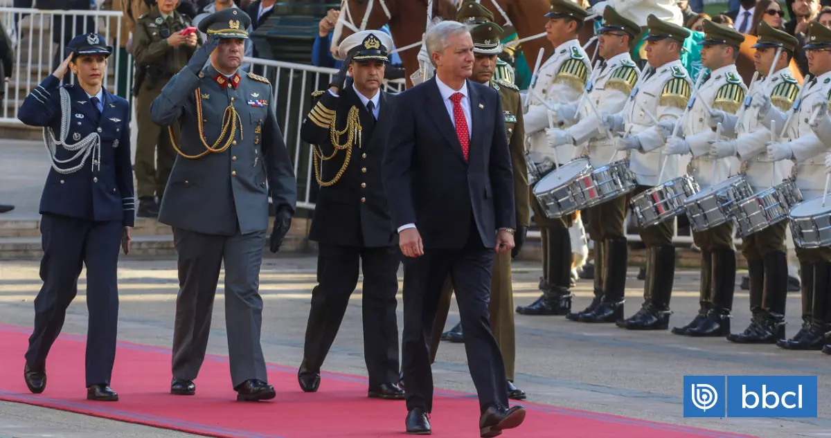 Imagen del artículo