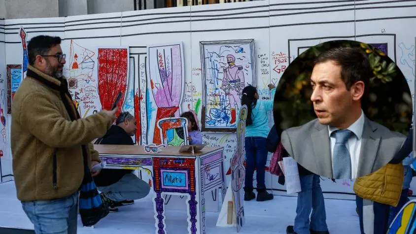 Imagen del artículo