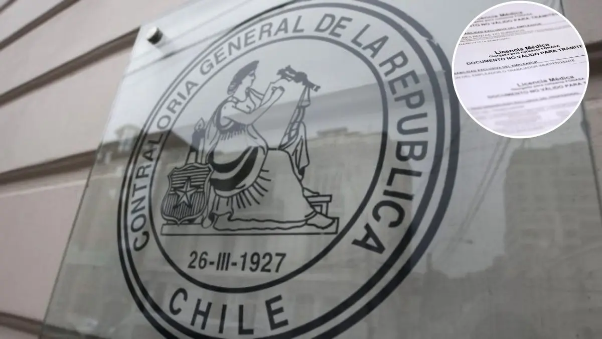 Imagen del artículo