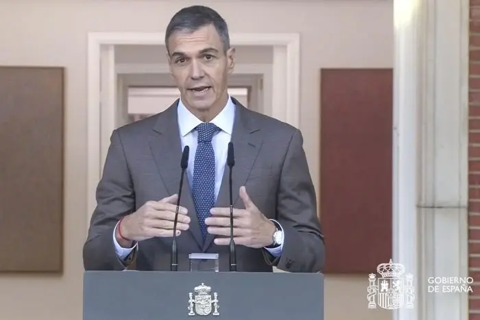 Imagen del artículo