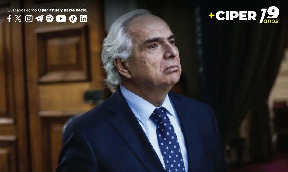 Imagen del artículo