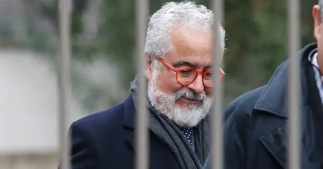 Imagen del artículo