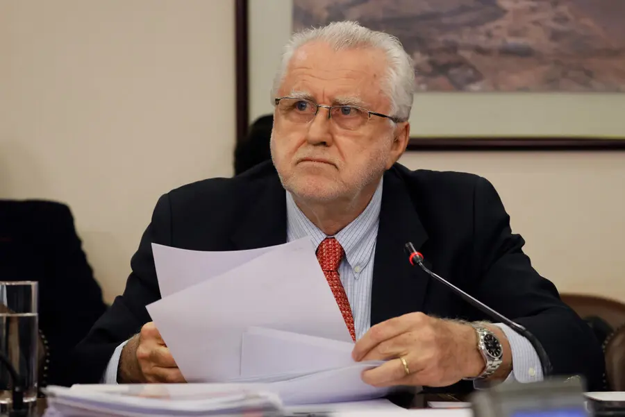 Imagen del artículo