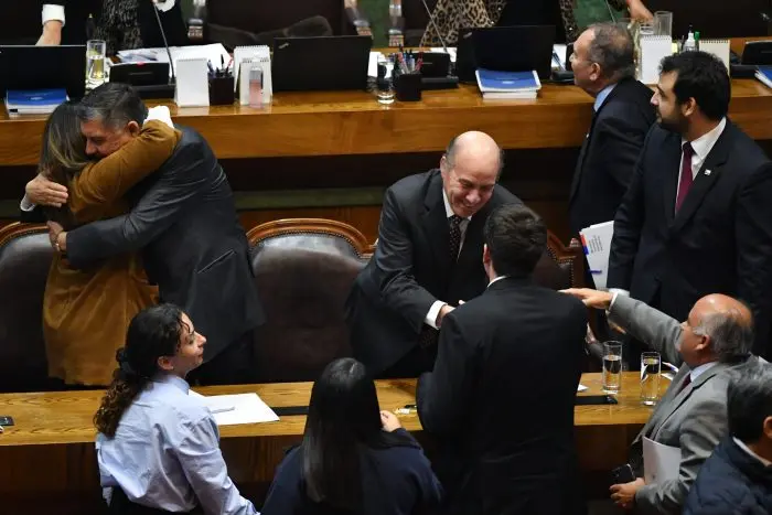 Imagen del artículo