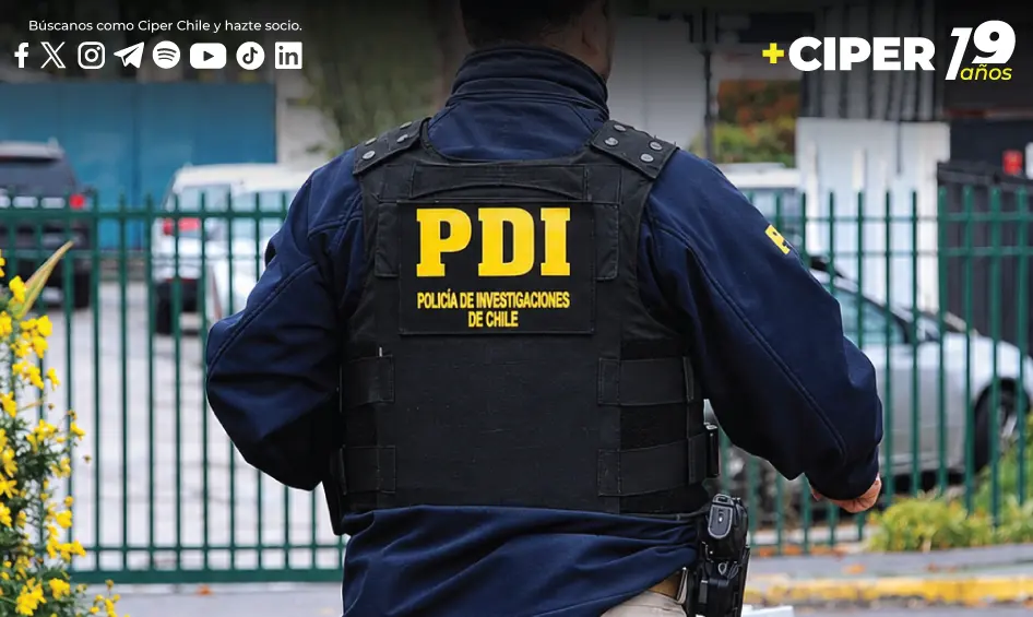 Imagen del artículo