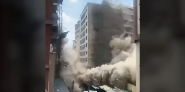Imagen del artículo