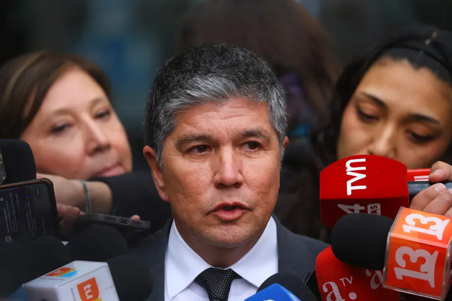 Imagen del artículo
