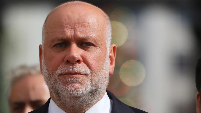 Imagen del artículo