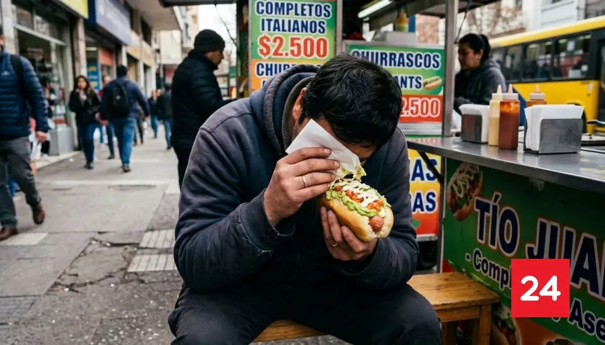 Imagen del artículo