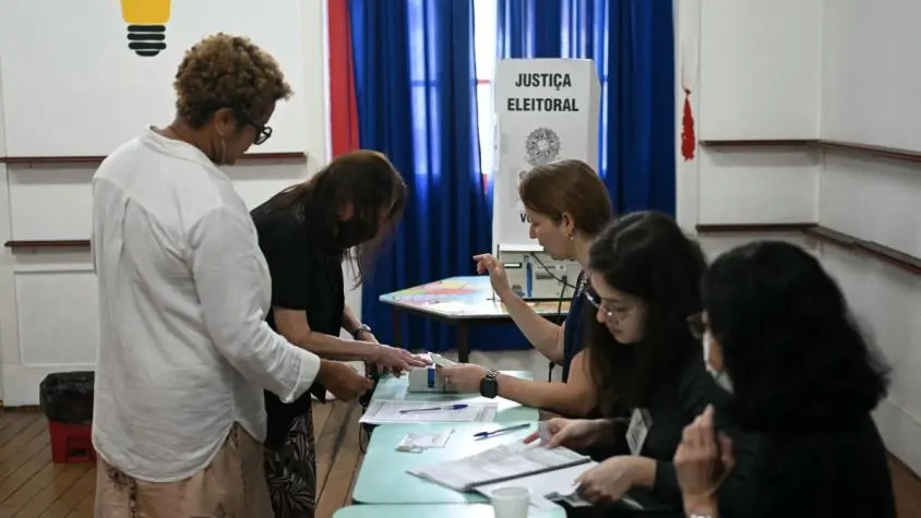 Imagen del artículo