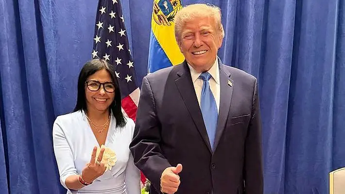 Imagen del artículo
