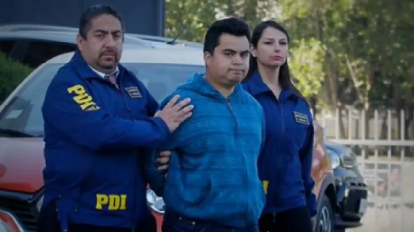 Imagen del artículo