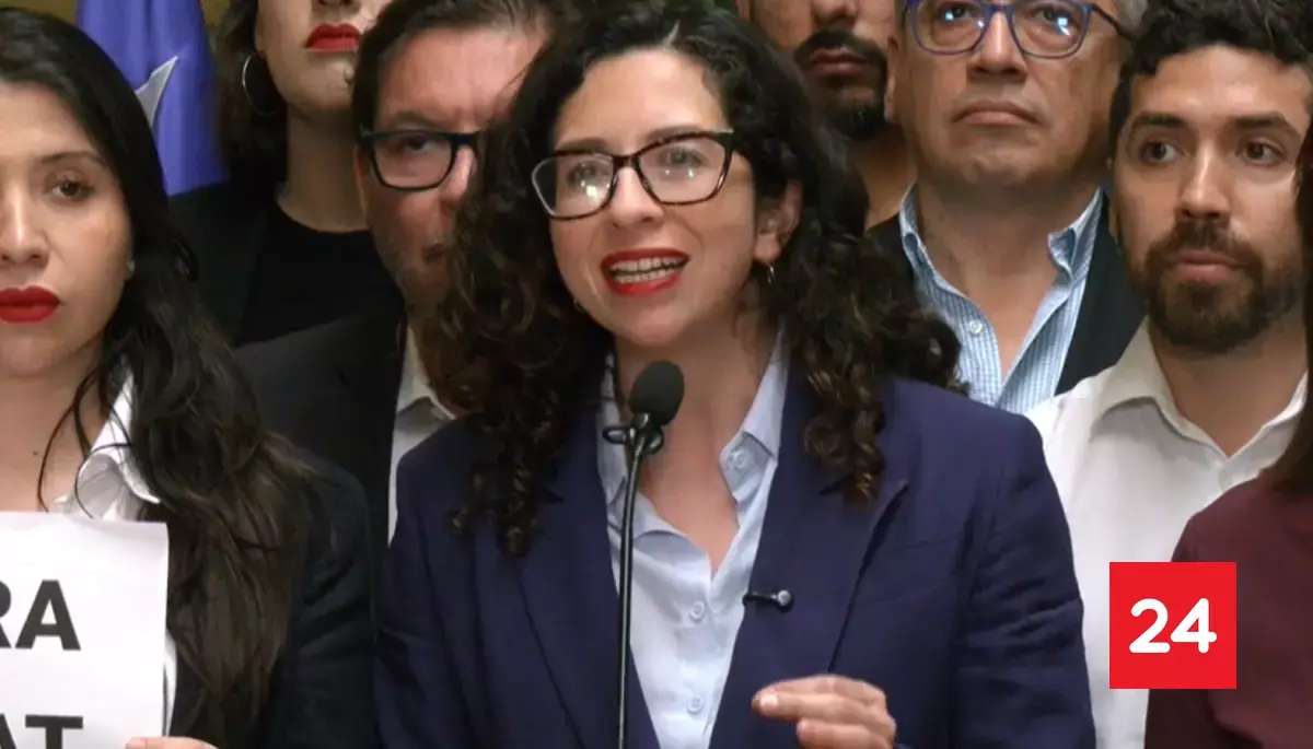 Imagen del artículo