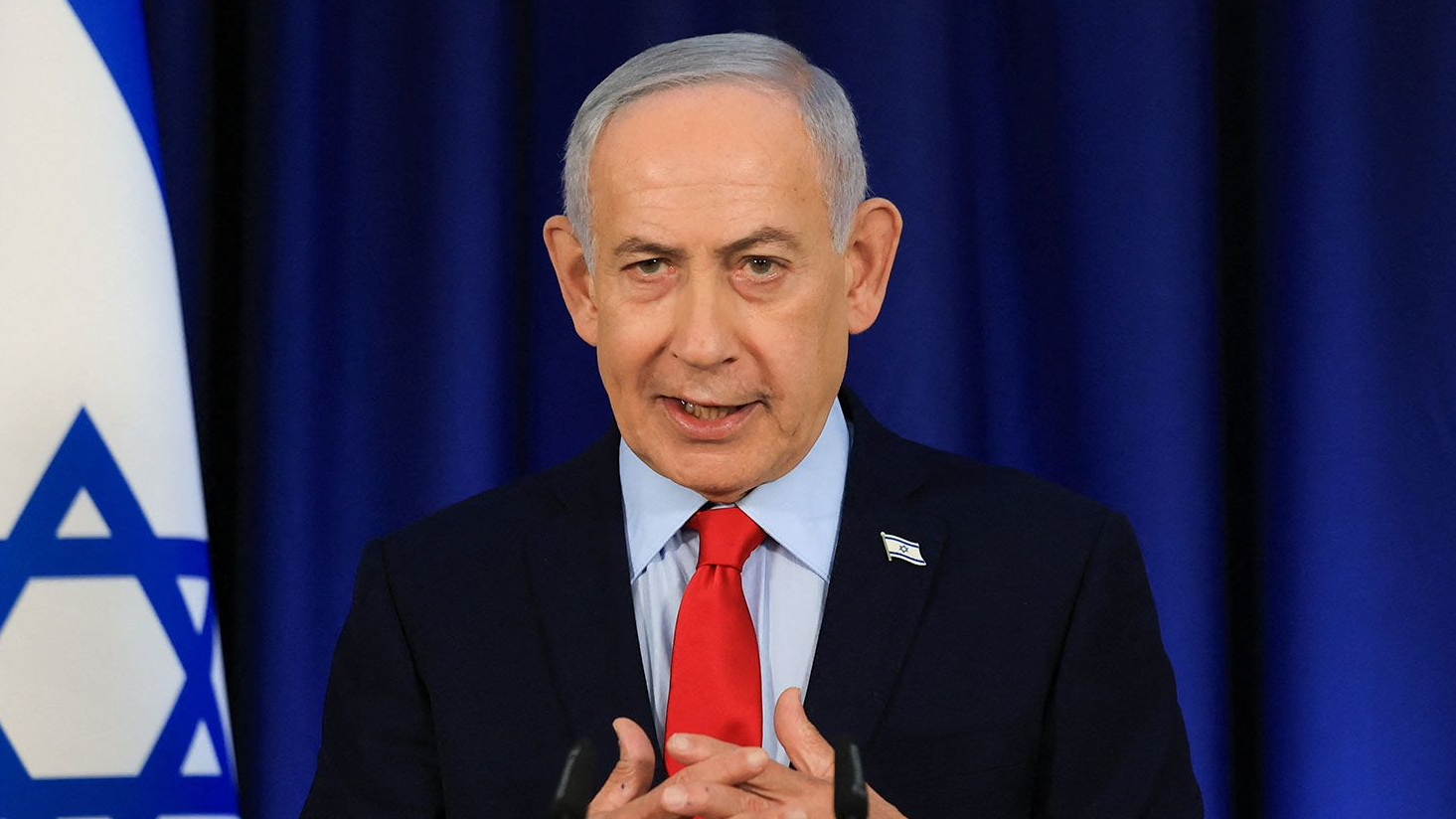 Imagen del artículo