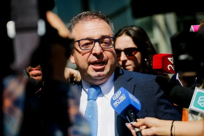 Imagen del artículo