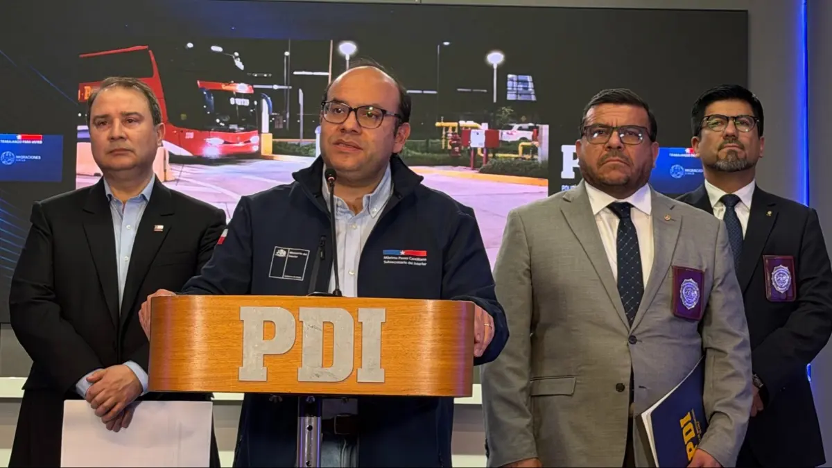 Imagen del artículo