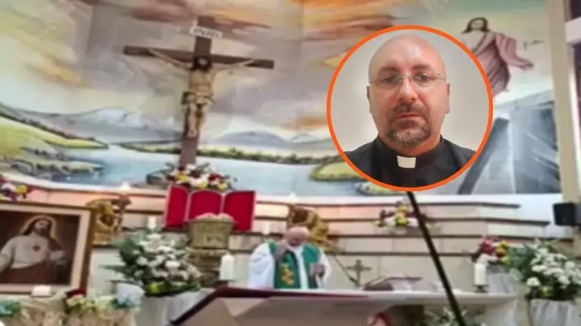 Imagen del artículo