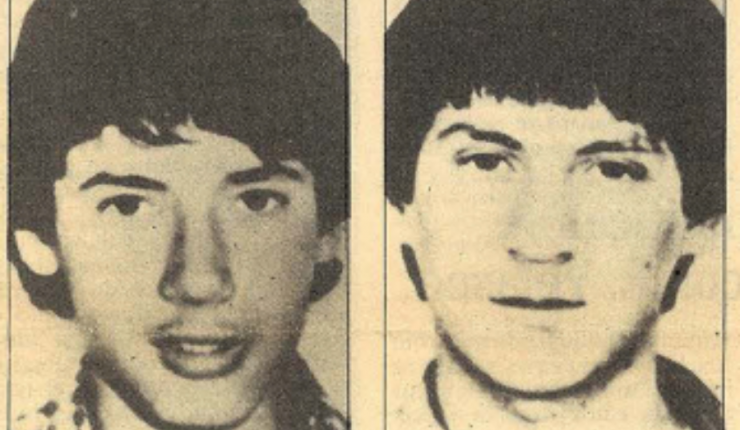 Imagen del artículo