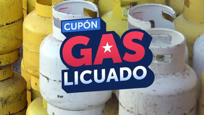 Imagen del artículo