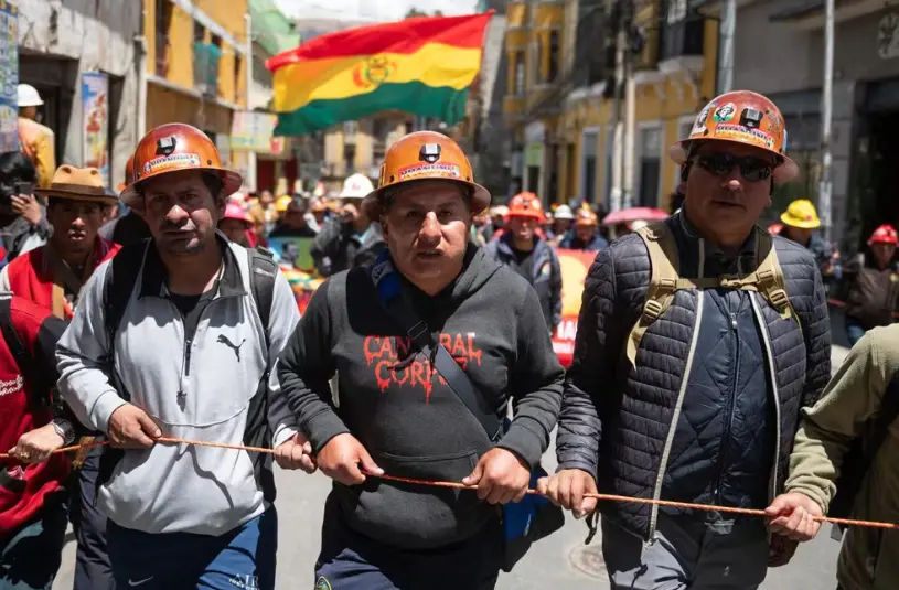 Imagen del artículo