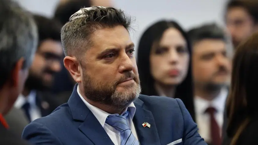 Imagen del artículo