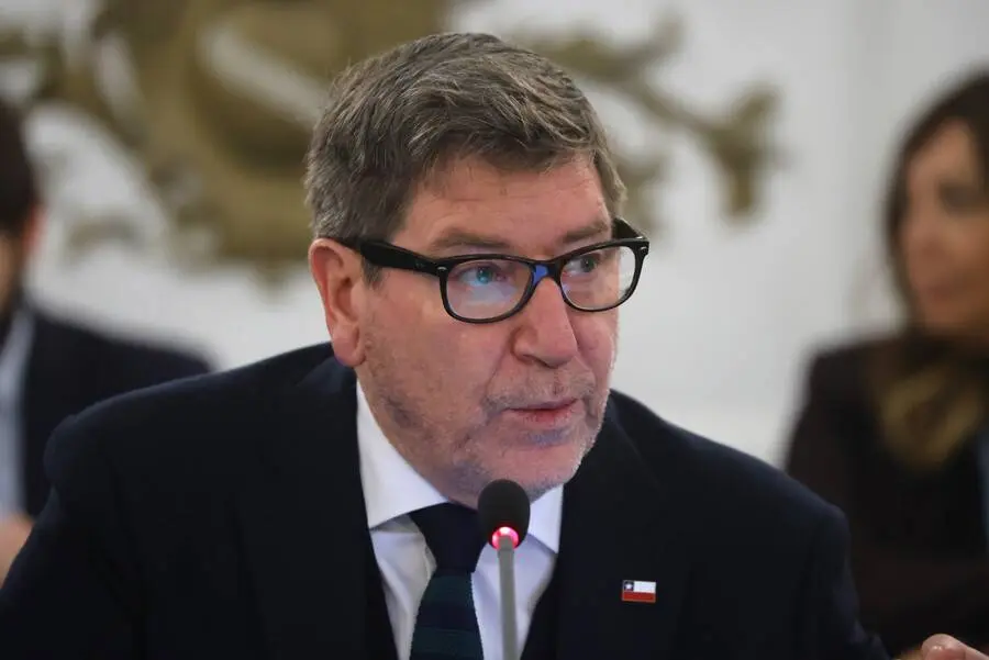 Imagen del artículo