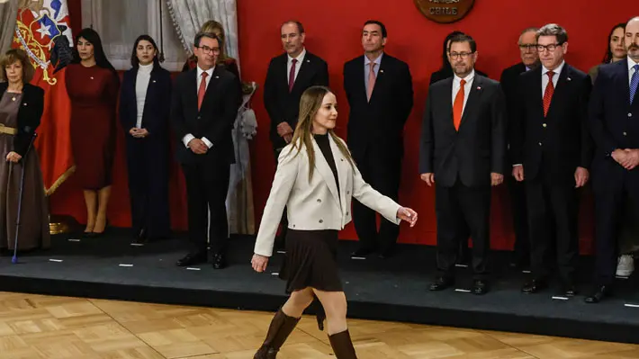 Imagen del artículo