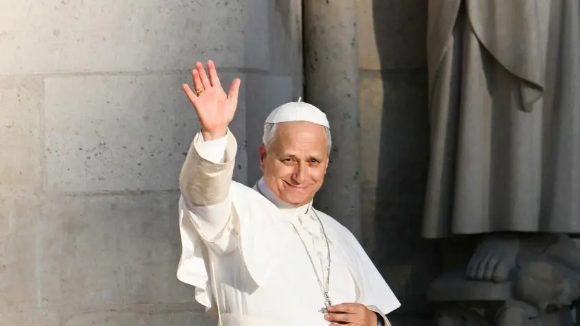 Imagen del artículo