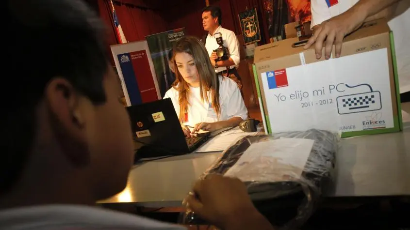 Imagen del artículo